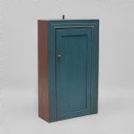 1534 3228 HANGING CUPBOARD